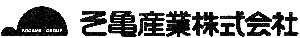 そ亀産業株式会社